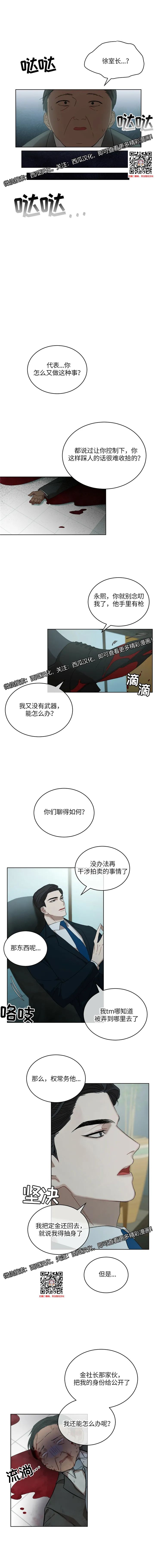 章节图片