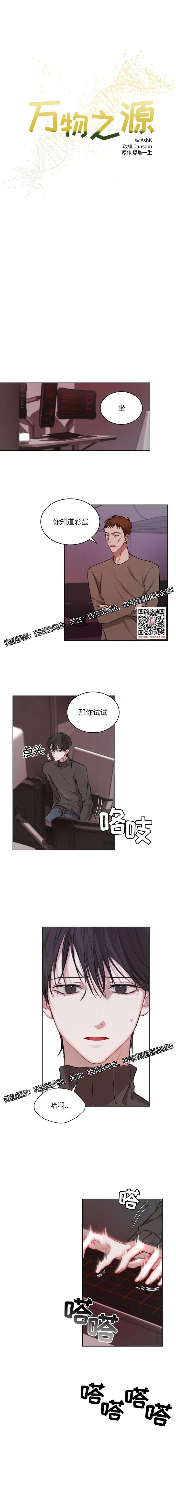章节图片