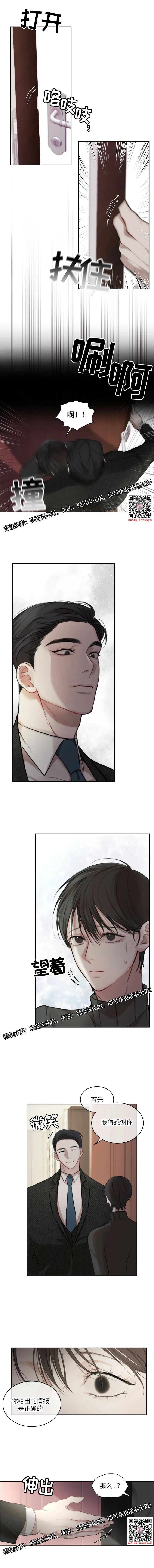 章节图片
