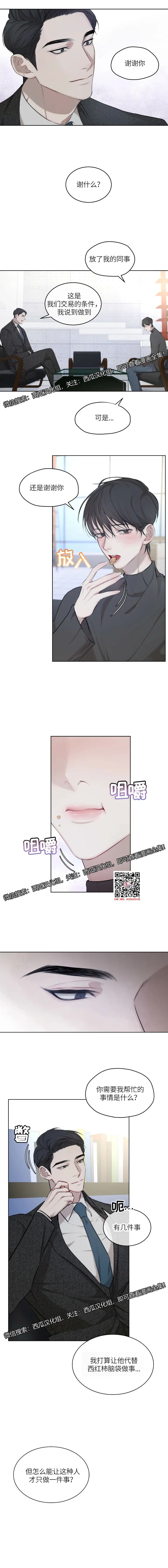 章节图片