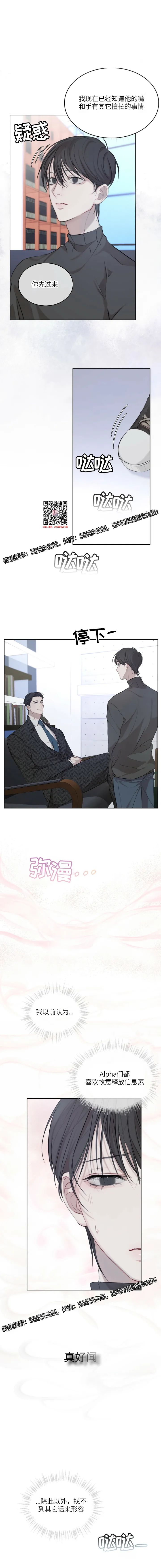 章节图片