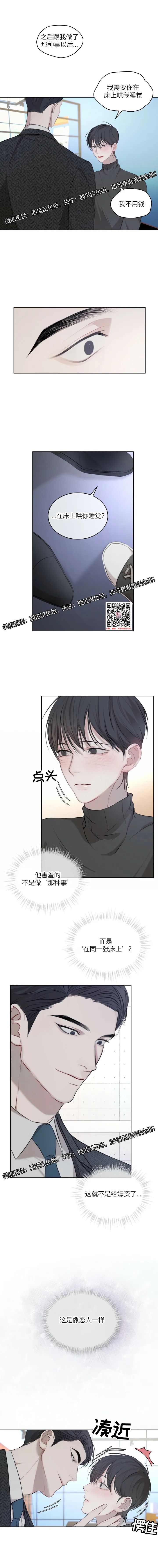 章节图片