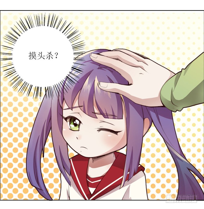 章节图片