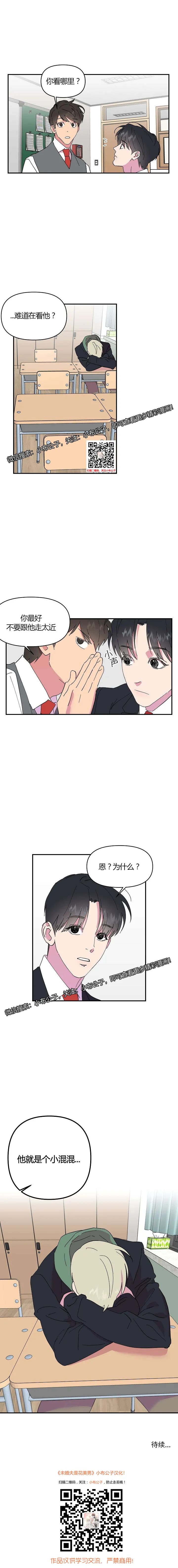 章节图片