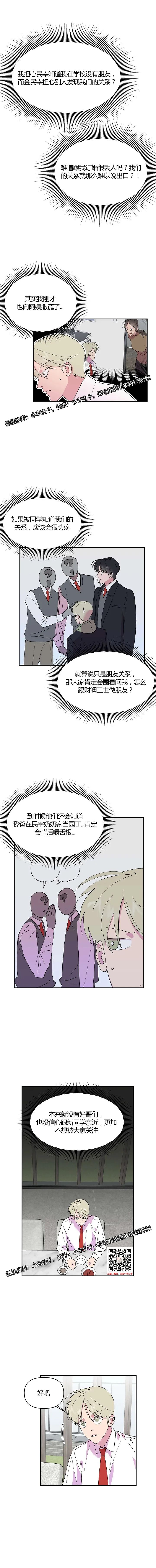 章节图片