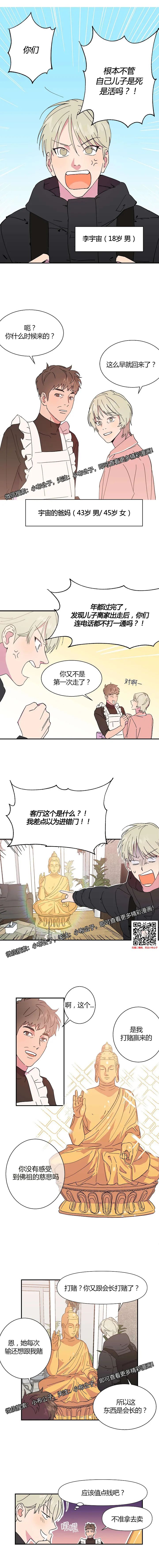 章节图片