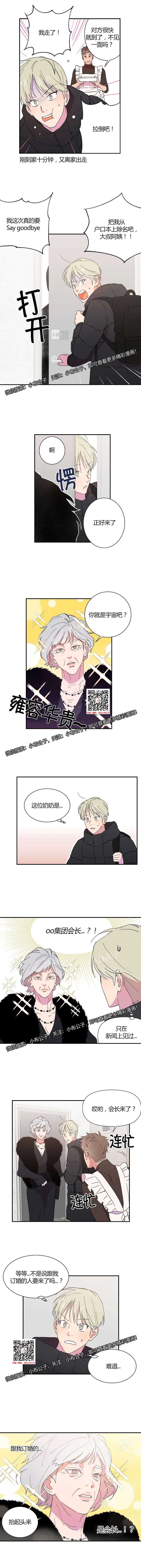 章节图片