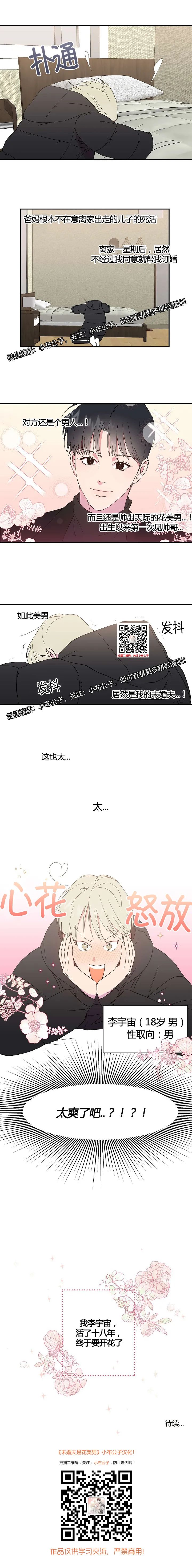 章节图片
