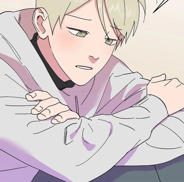 未婚夫是花美男漫画第24话