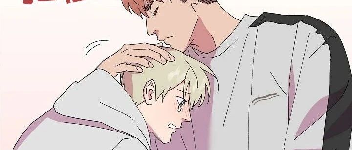 未婚夫是花美男漫画第25话