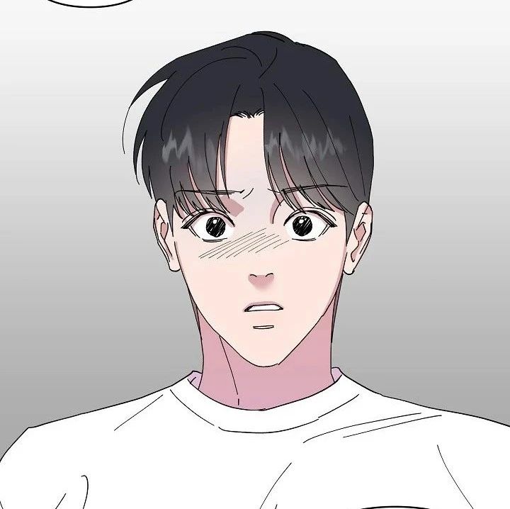 未婚夫是花美男漫画第27话