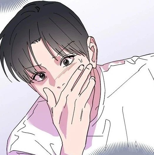 未婚夫是花美男漫画第29话第一季完结
