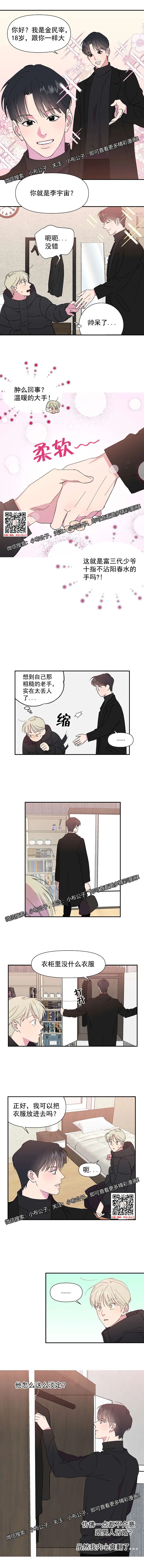 章节图片