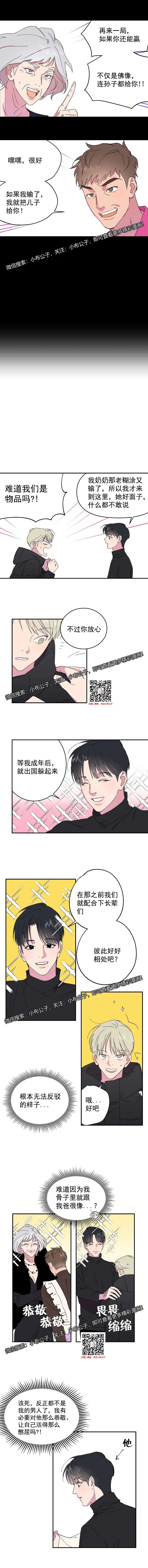 章节图片