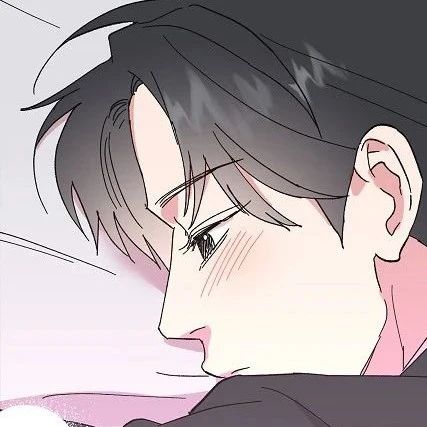 未婚夫是花美男漫画第30话第二季回归