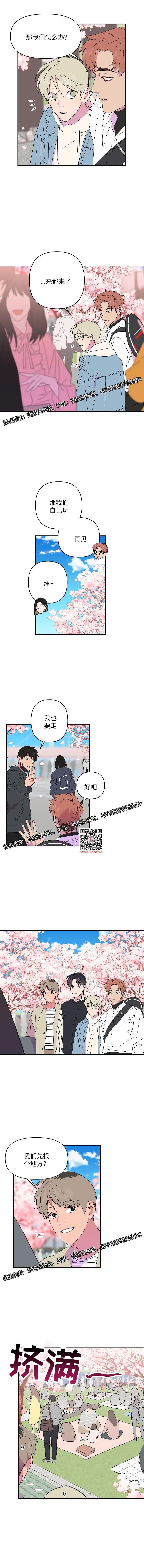 章节图片