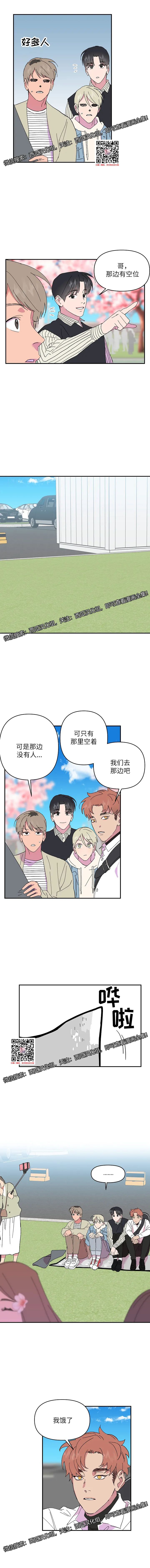 章节图片