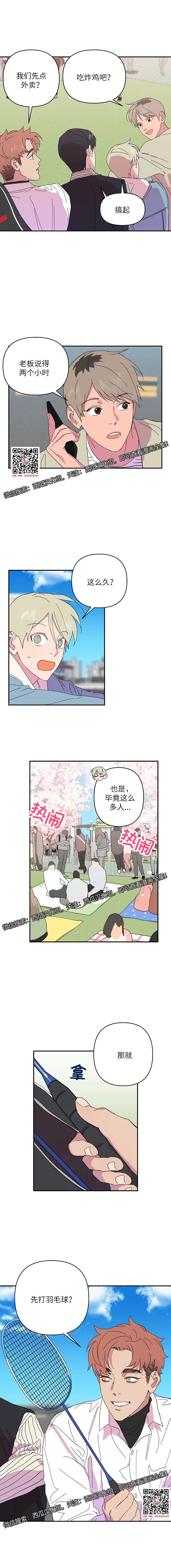 章节图片