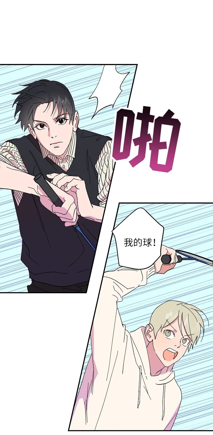 章节图片