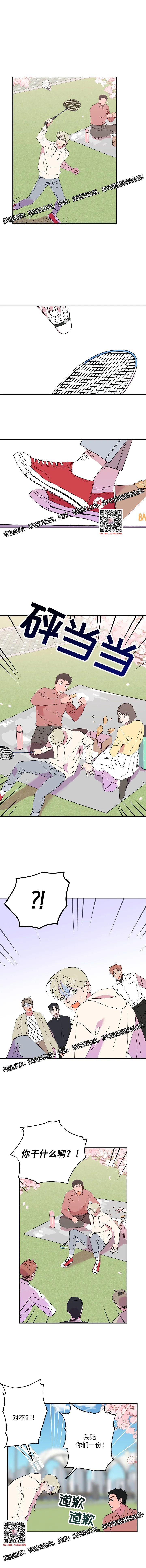 章节图片