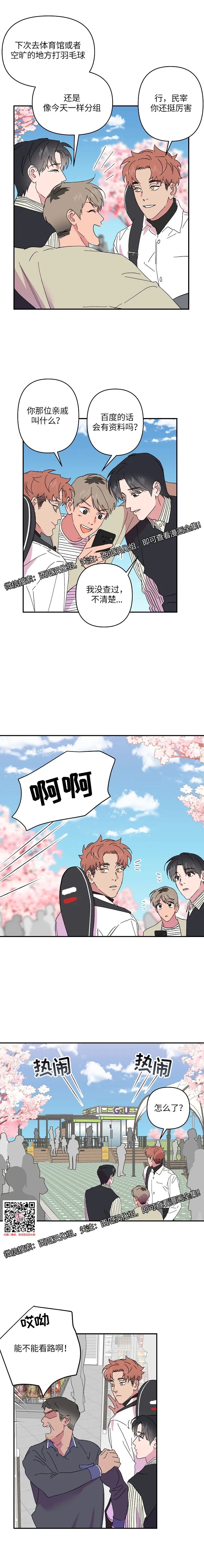 章节图片