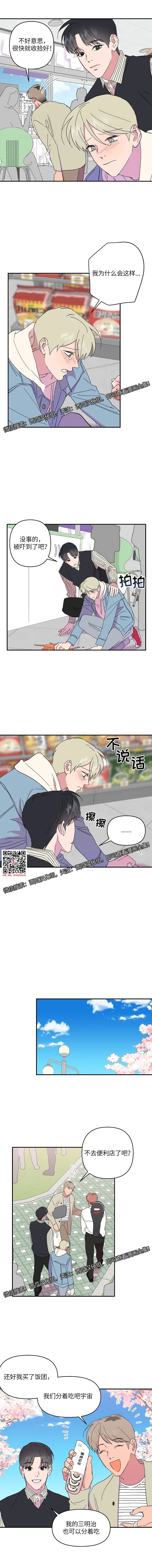 章节图片