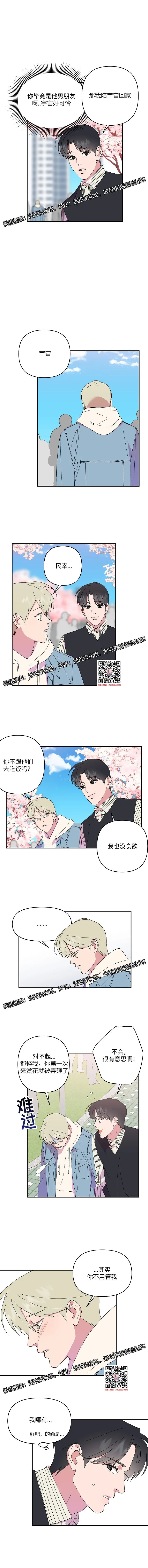 章节图片