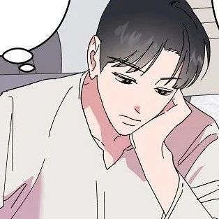 未婚夫是花美男漫画第34话