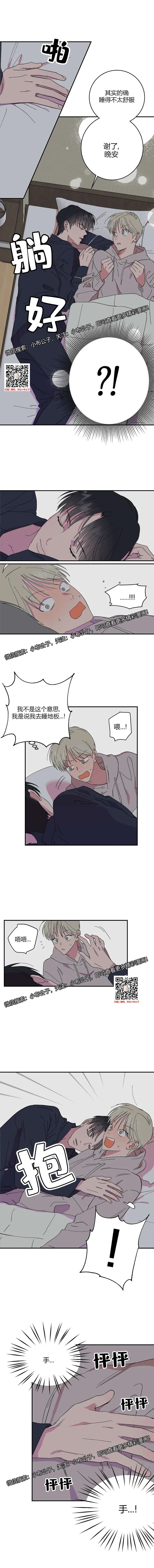 章节图片