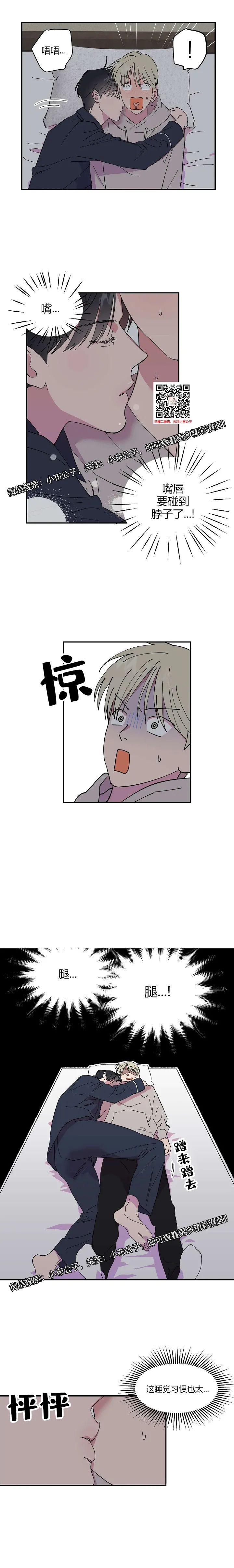 章节图片