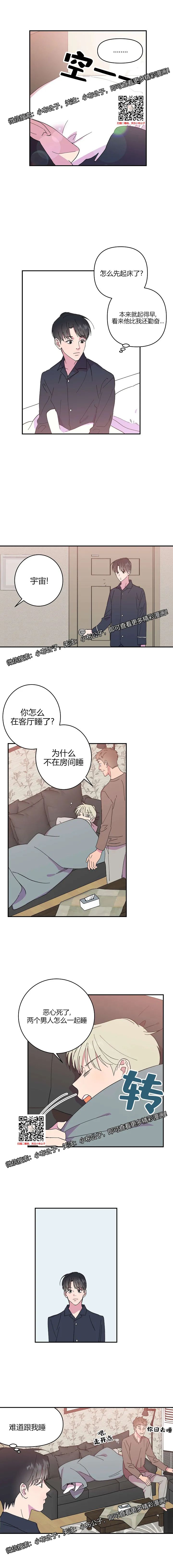 章节图片