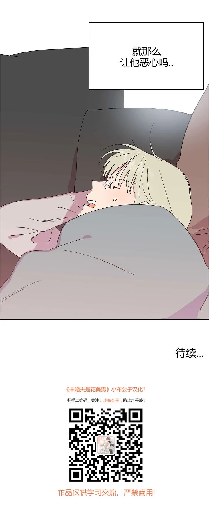 章节图片