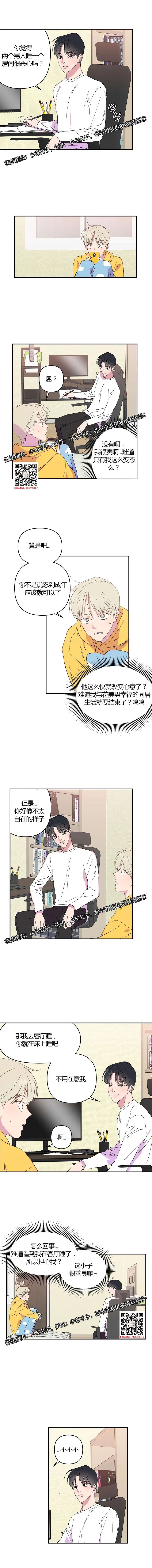 章节图片