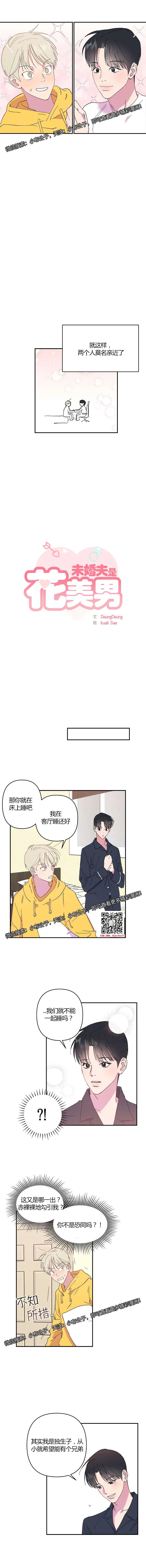 章节图片