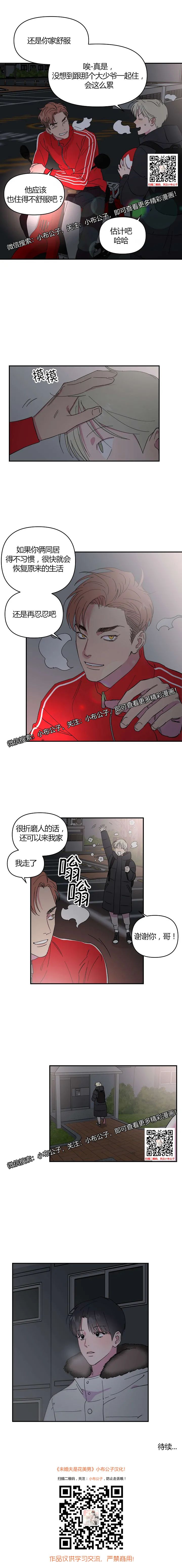 章节图片