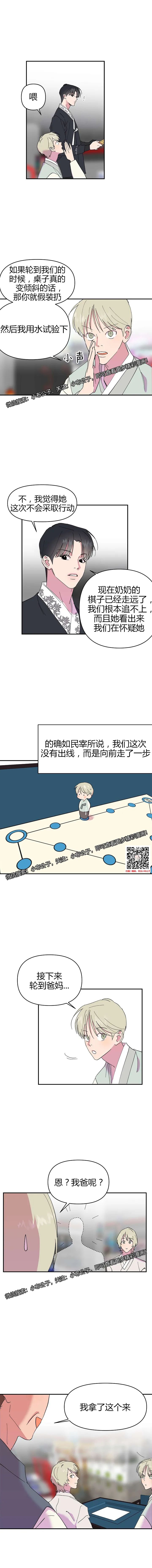 章节图片