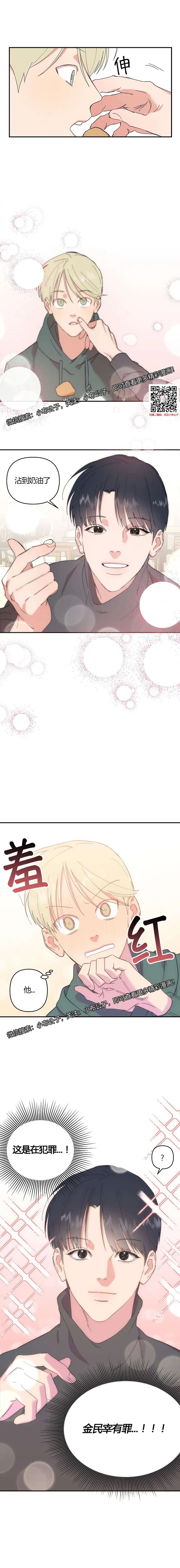章节图片