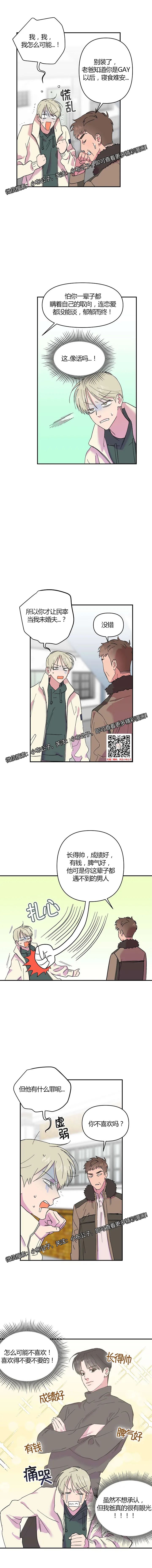 章节图片
