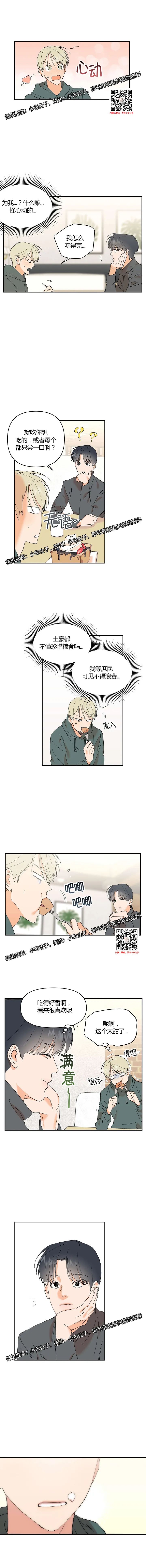 章节图片