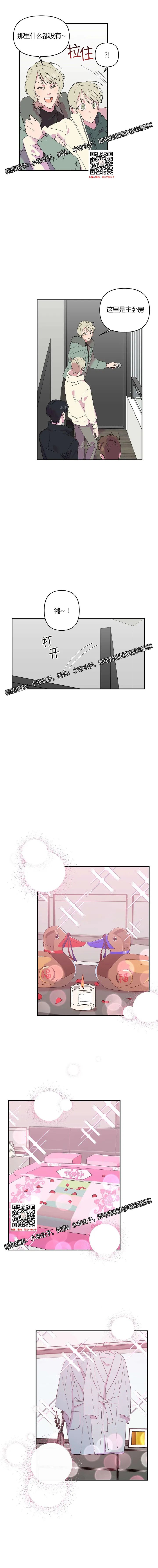章节图片
