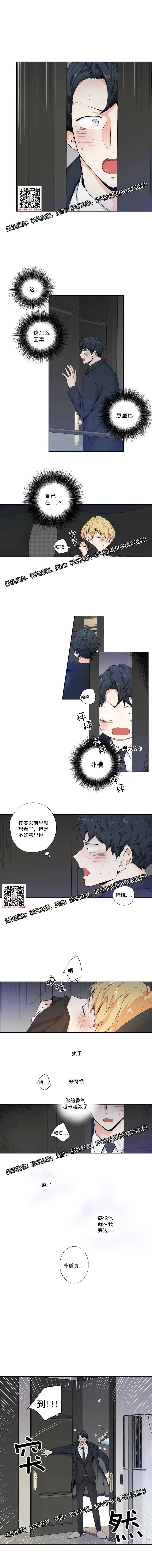 章节图片