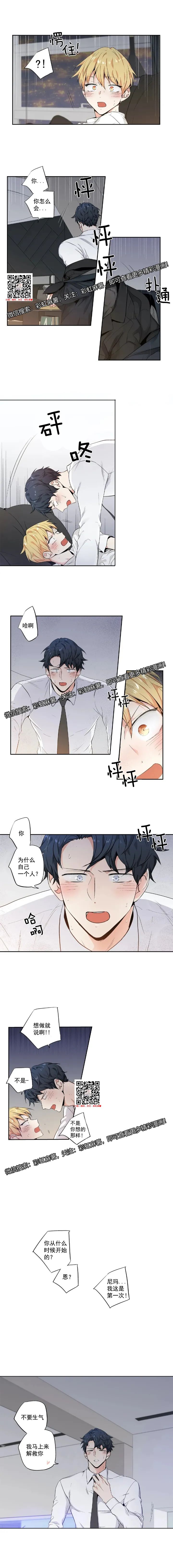 章节图片
