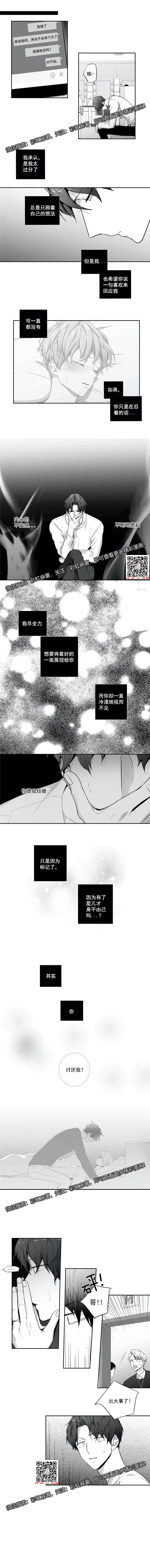 章节图片