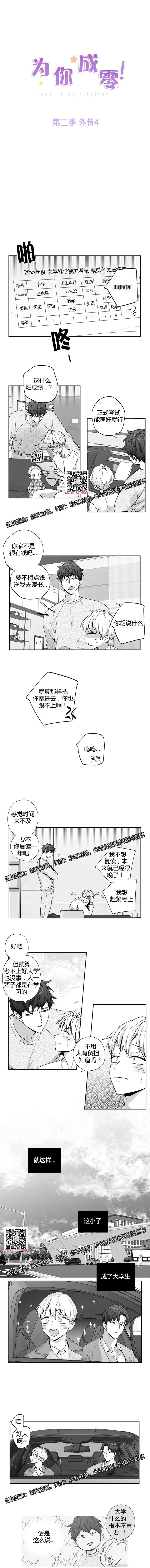 章节图片