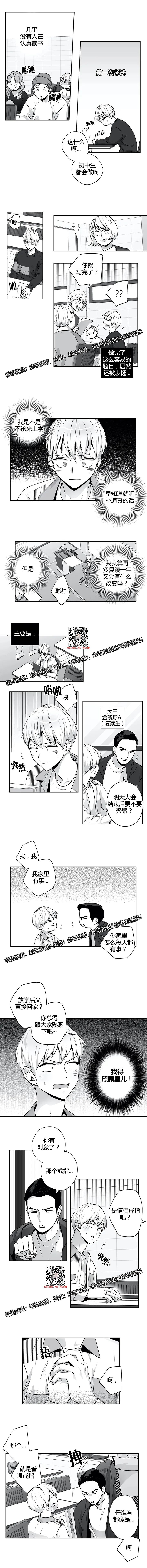 章节图片