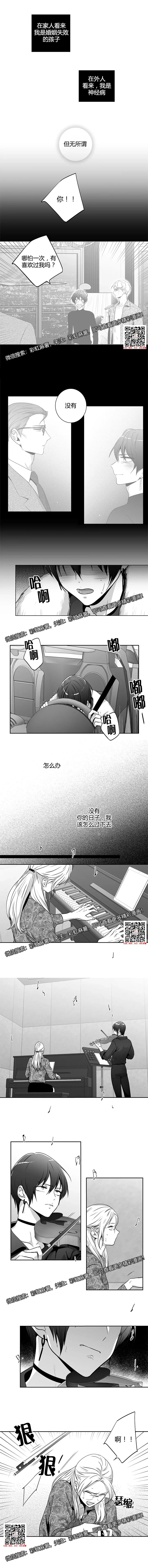 章节图片