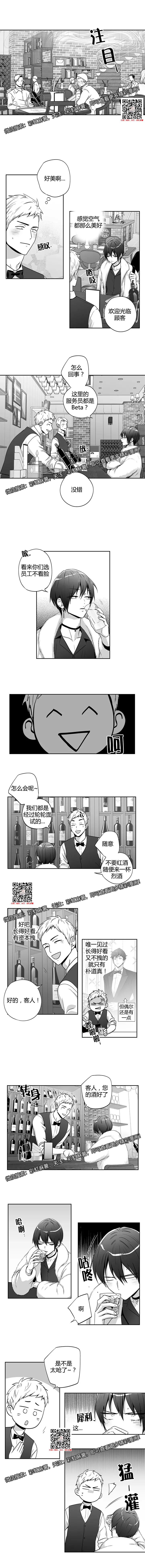 章节图片