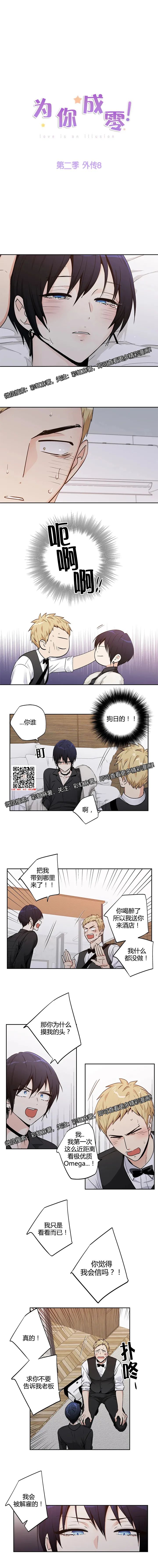 章节图片