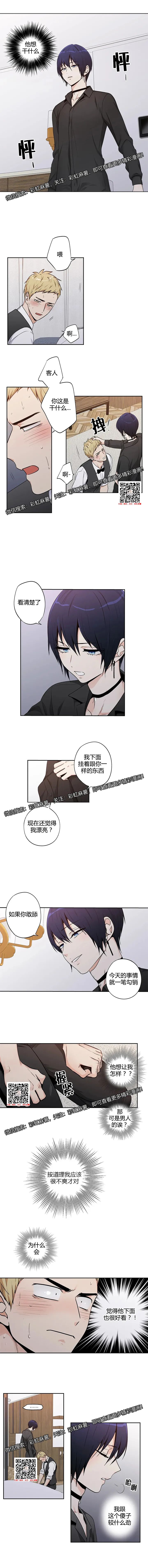 章节图片