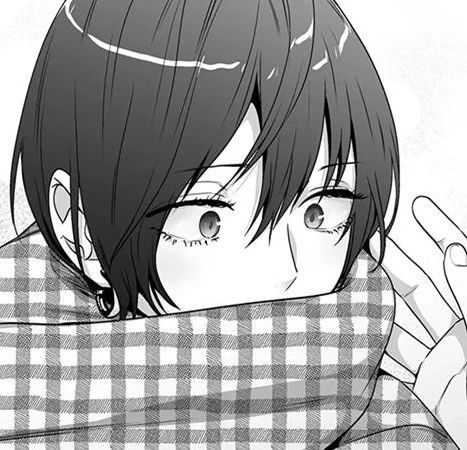 为你成零漫画第73话